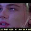 香港免费公开资料大全网！